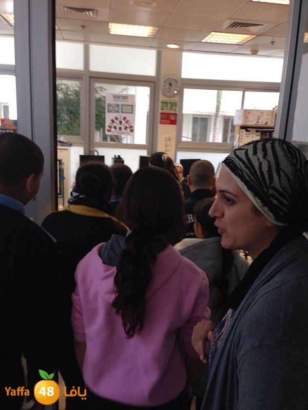 7san 3arafa school 0226 (10).jpg